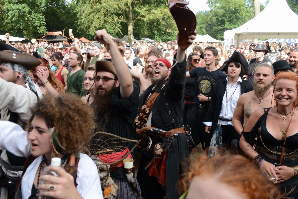 ../Images/Castlefest 2016 Zondag 167.jpg